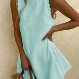 MIA | ELEGANT DRESS