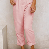Cassidy - Timeless Casual Trousers