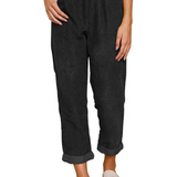 Cassidy - Timeless Casual Trousers