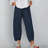 RILEY - Lightweight Trousers