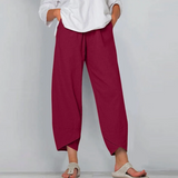 RILEY - Lightweight Trousers