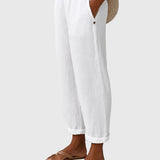 Samantha | Chic and Comfortable Trousers