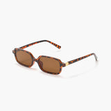 Skarlett | Glamour Sunglasses