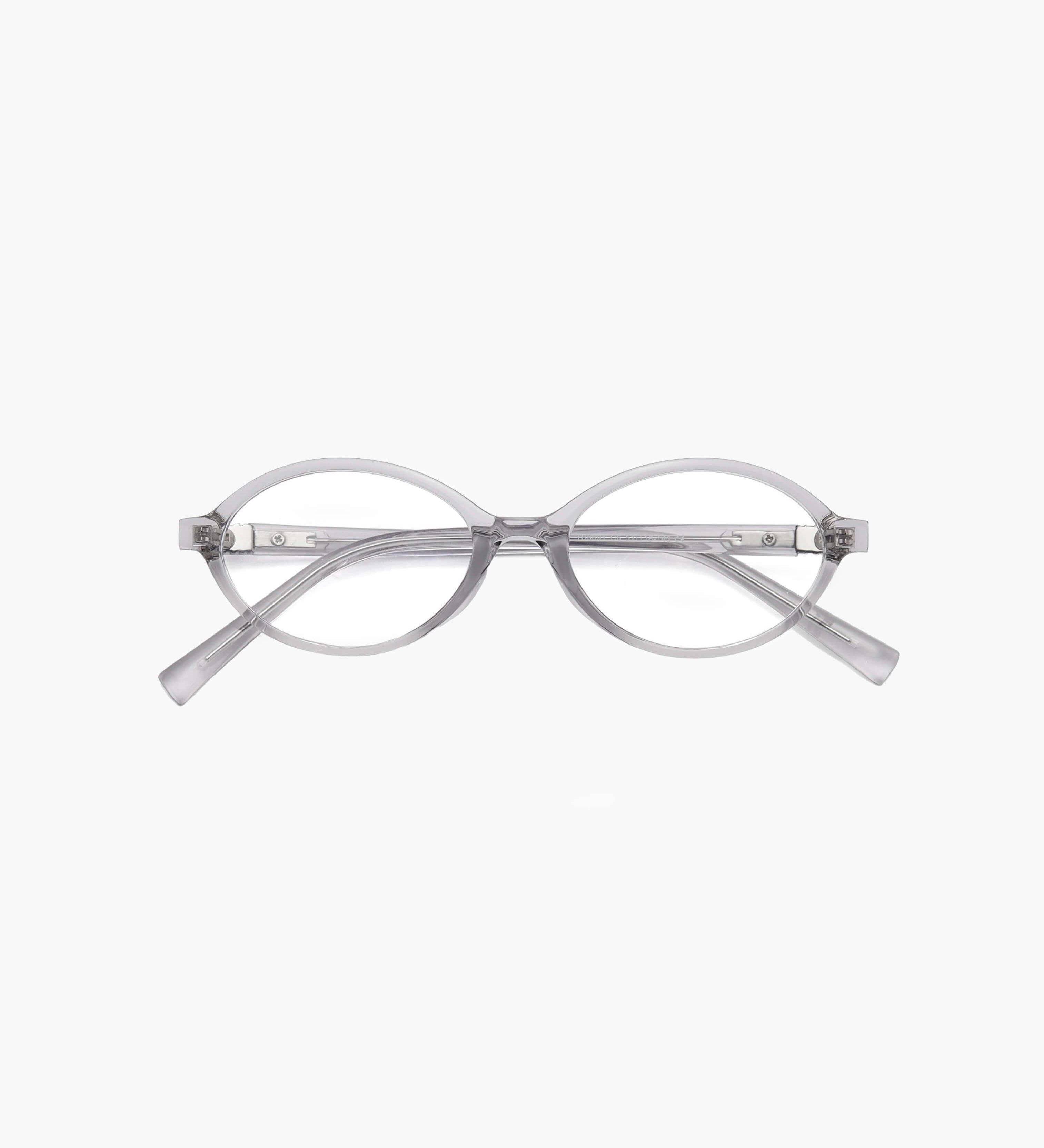Brynlee | Chic Reading Glasses