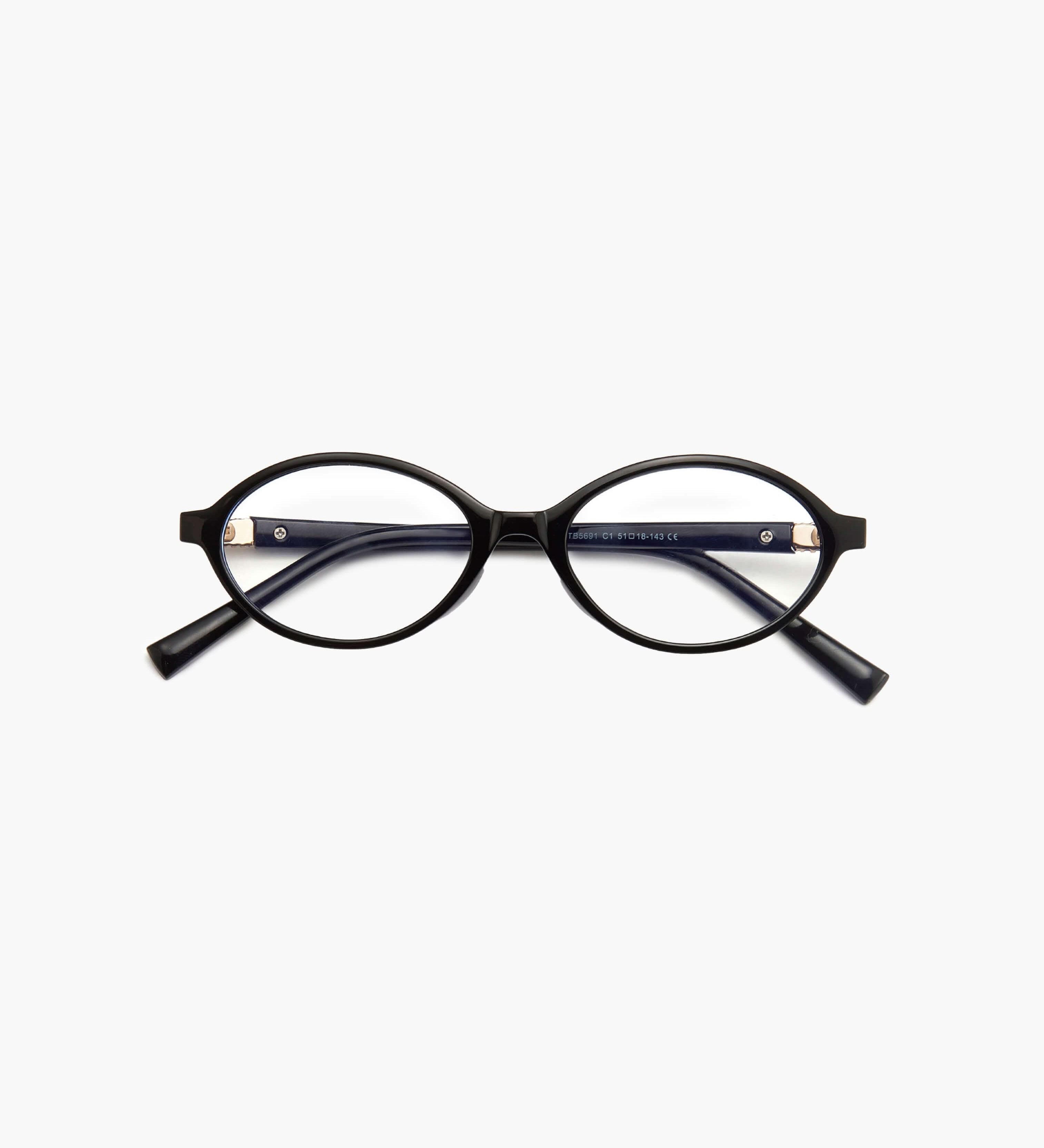 Brynlee | Chic Reading Glasses