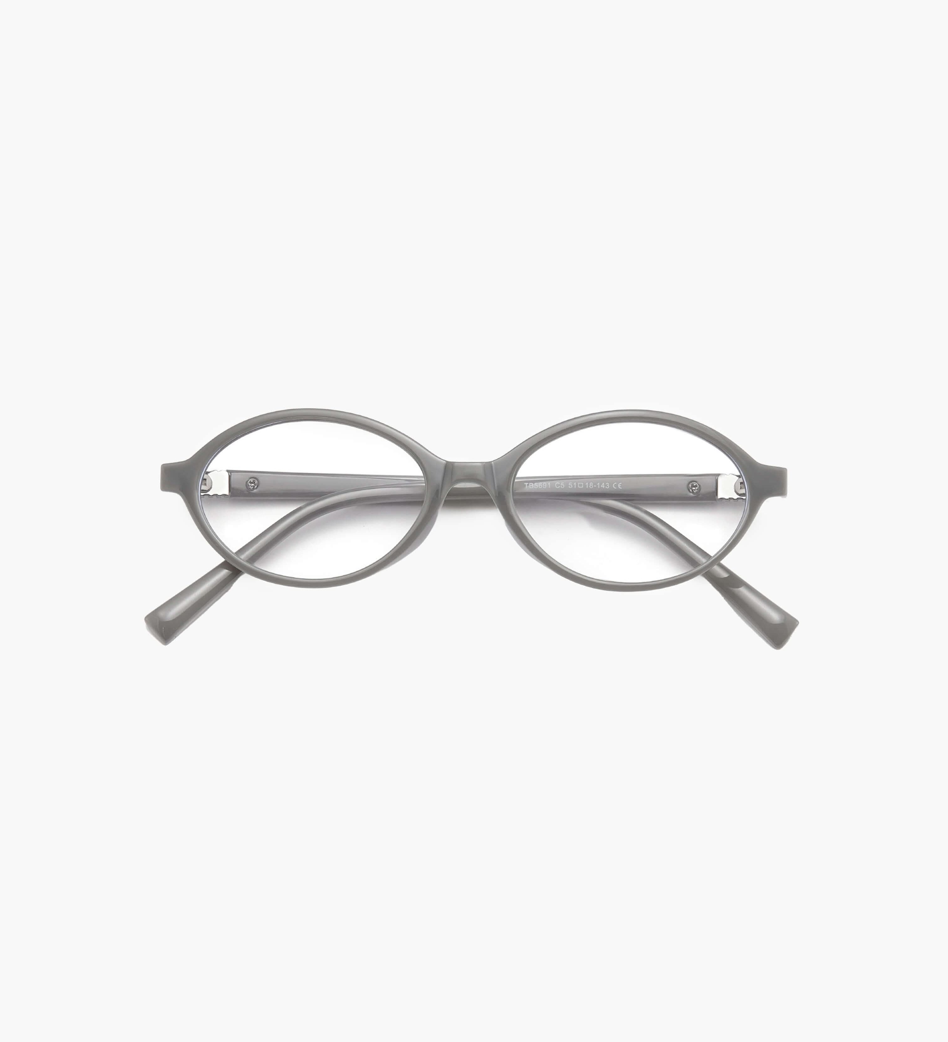 Brynlee | Chic Reading Glasses
