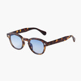 Emersyn | Sophisticated Sunglasses