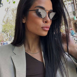 Navaya | Luxury Sunglasses