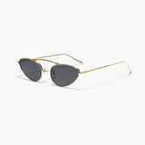 Navaya | Luxury Sunglasses