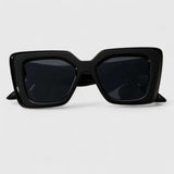 Raeyana | Elegant Sunglasses