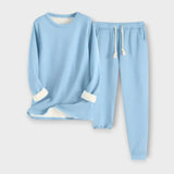 Mi - Thermal Wool Set