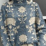 Emyrae | Comfortable Jumper