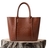 Christina™ | Refined Shoulder Bag