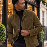 Stylish Men's Jacket