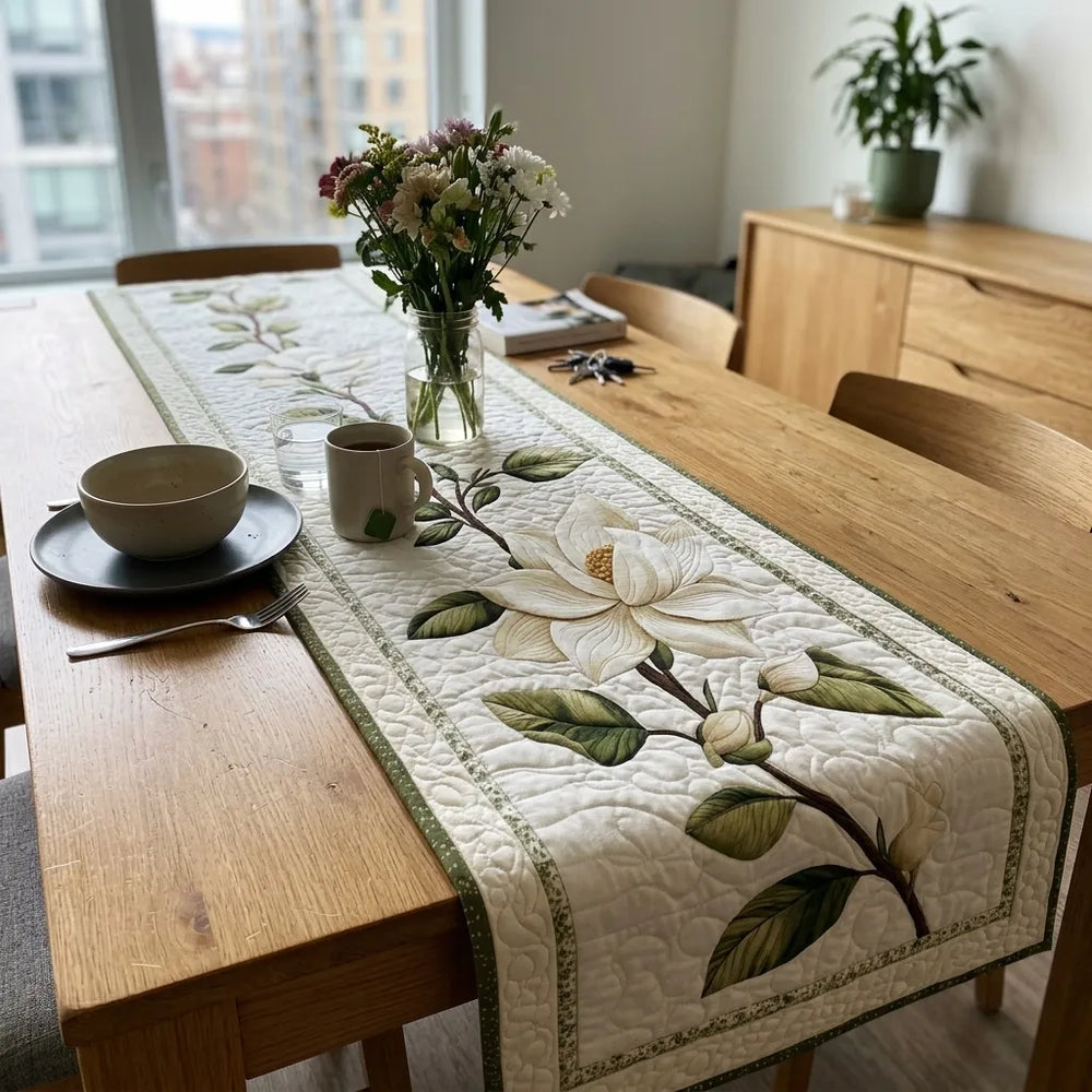 <p>MEHR ALS 10.000 ZUFRIEDENE KUNDEN❤️</p>