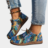 Louise │ Lightweight and Ultra Comfortable Shoes
