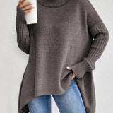 Audrey | Comfortable Jumper