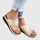 Amara - Orthopaedic Sandals