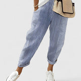 Elvira™ | Comfortable Trousers