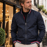 Elegant Jacket