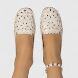 Adalie - Casual Orthopaedic Sandals