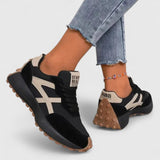 Amy | Orthopaedic Trainers