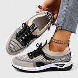Koralyn | Orthopaedic Trainers