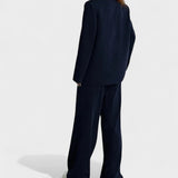 Madalena - Elegant 3-Piece Suit