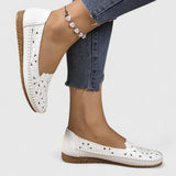 Adalie - Casual Orthopaedic Sandals