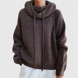 Marie | Comfortable Hoodie
