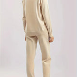 Nelinha - Two Piece Set