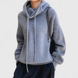 Marie | Comfortable Hoodie