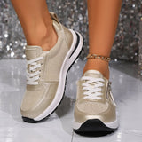 Ashlyn™ | Orthopaedic Trainers