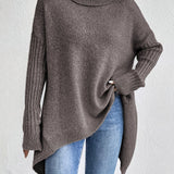 Audrey | Comfortable Jumper