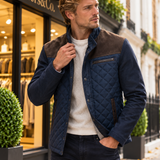Diego Casual Men's Jacket