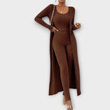 Elisa - 3 Piece Set