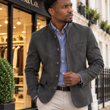 Elegant Casual Jacket