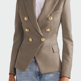 Classic Line Blazer