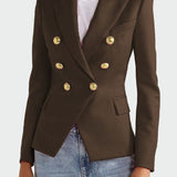 Classic Line Blazer