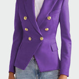 Classic Line Blazer