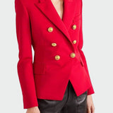 Classic Line Blazer
