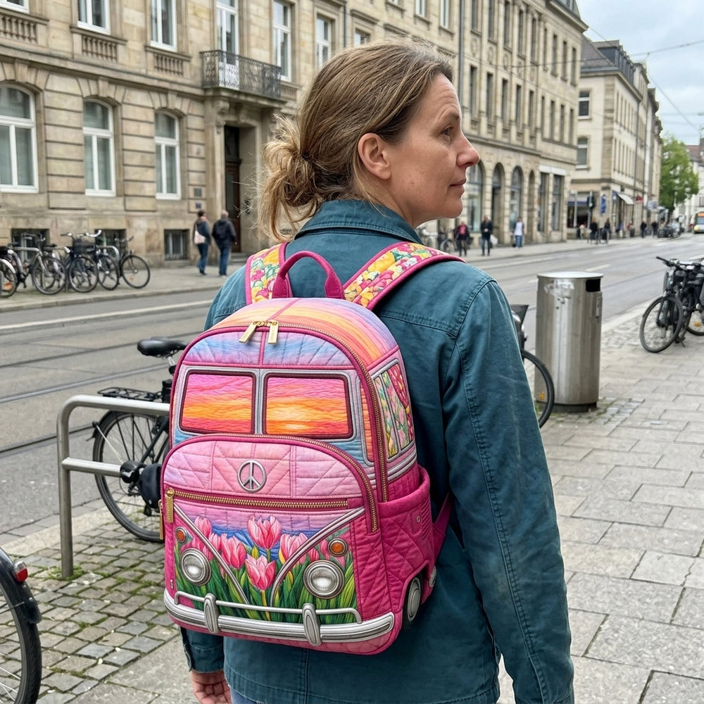 <p>MEHR ALS 10.000 ZUFRIEDENE KUNDEN❤️</p>