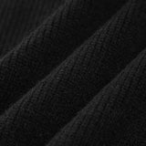 Nia | Comfortable Jumper