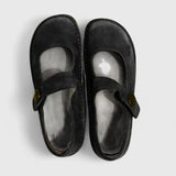 Lisa - Elegant Slip-On Shoes