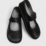 Lisa - Elegant Slip-On Shoes