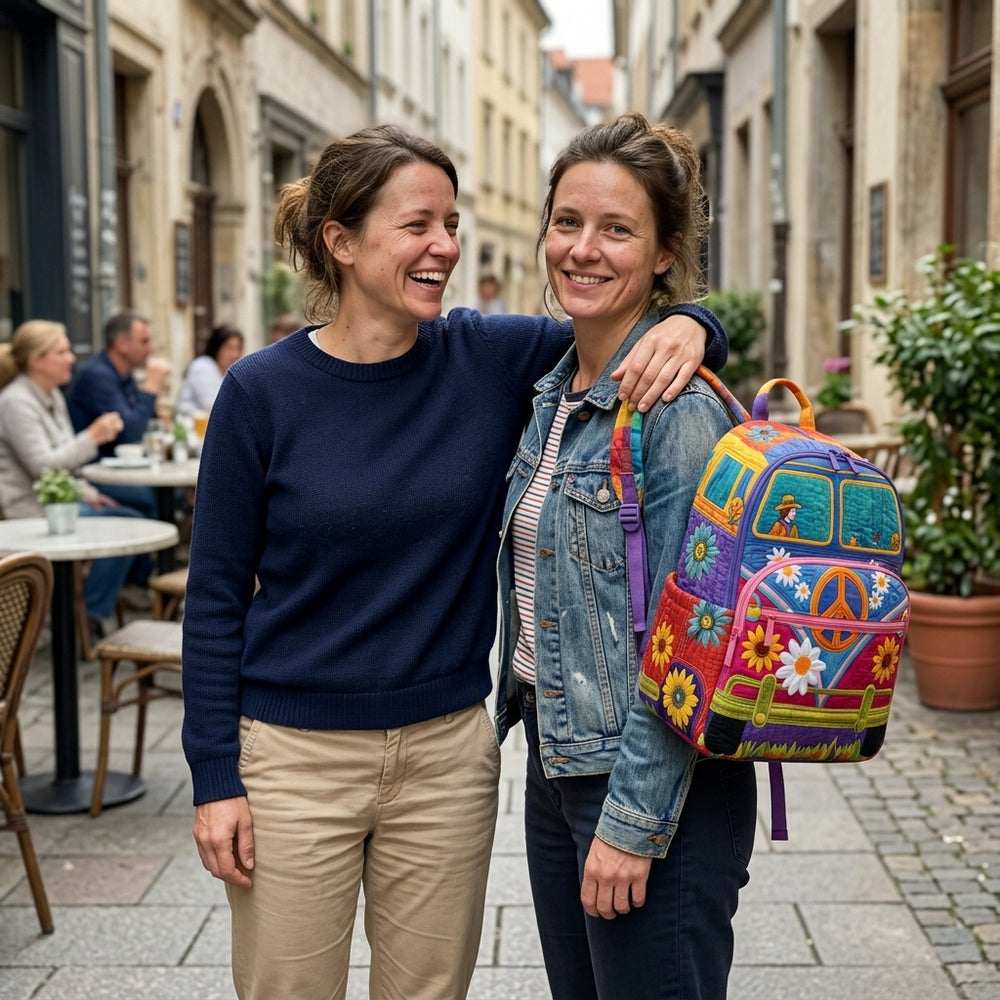 <p>MEHR ALS 10.000 ZUFRIEDENE KUNDEN❤️</p>