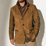Günter | Elegant Vintage Jacket