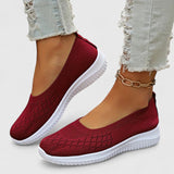Odara | Orthopaedic Slip-On Shoes