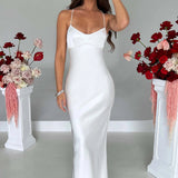 Aléna | Maxi Dress