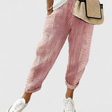 Elvira™ | Comfortable Trousers
